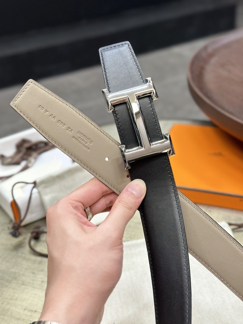H**me5 belts